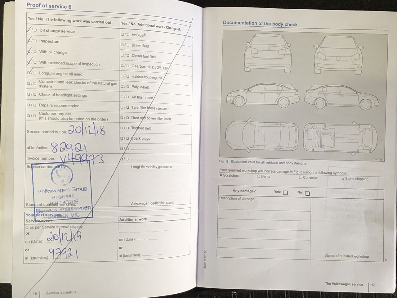 Southern King Taste Shiraz 2019 (6x 750mL) SA