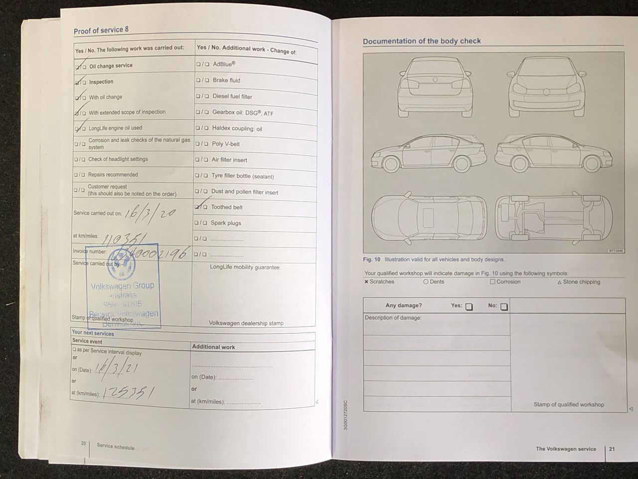 Stalking Horse Reserve Cabernet Sauvignon 2021 (12x 750mL) McLaren Vale