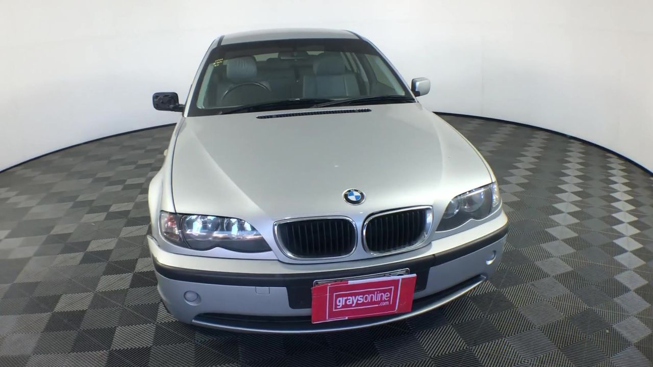 The Drover Chardonnay 2024 (6x 750mL) AUS