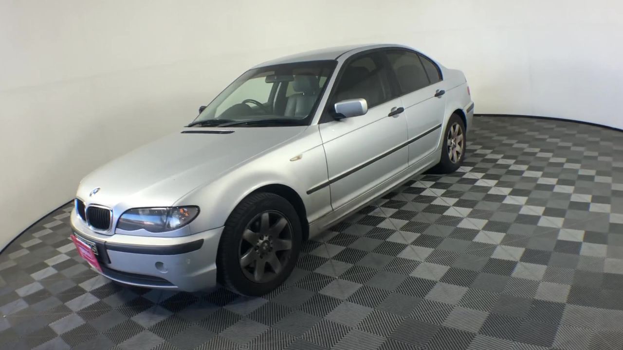 The Drover Moscato 2022 (6x 750mL) NSW