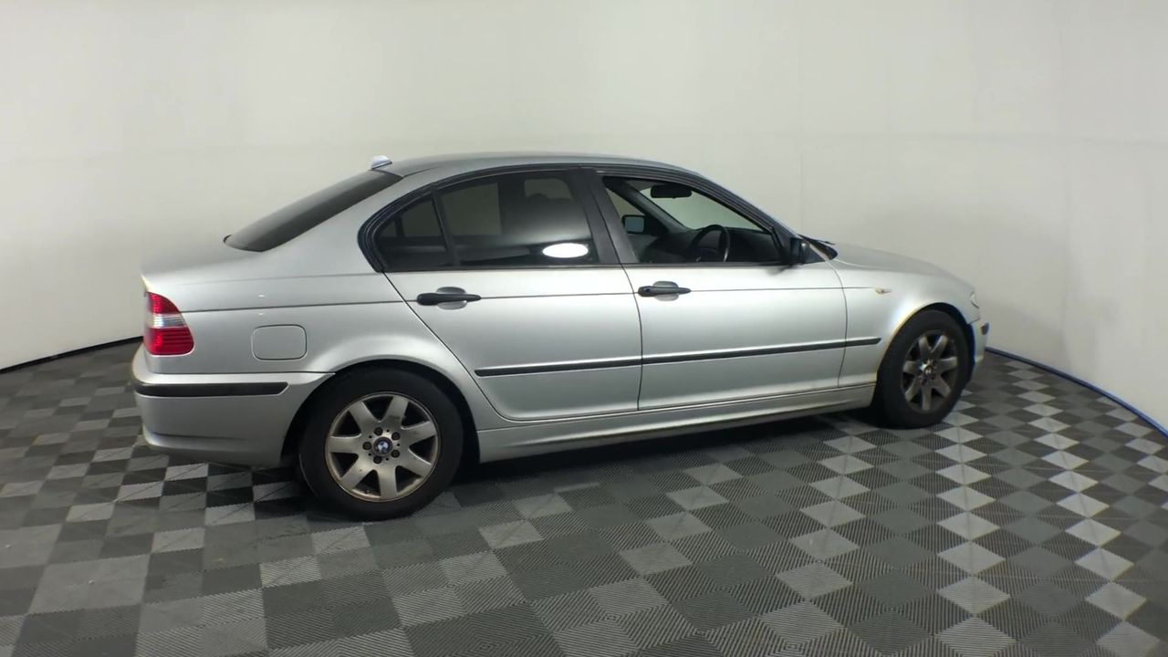 Thomson Estate Double Pass Shiraz 2022 (12x 750mL) South Australia