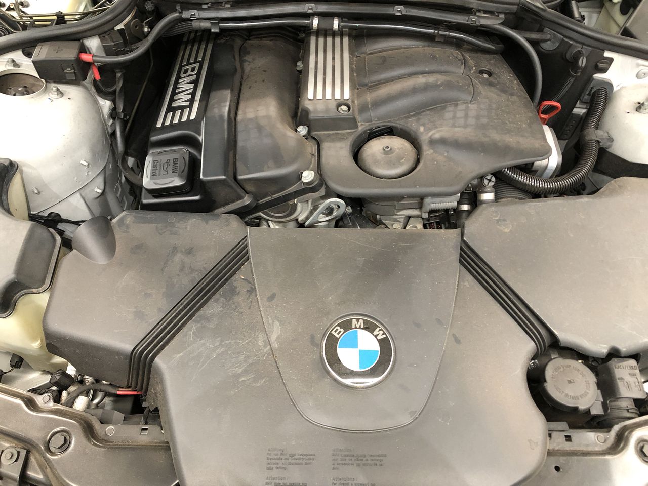 Thomson Estate Heritage Blend Grenache Shiraz Mataro 2024 (12x 750mL) SA