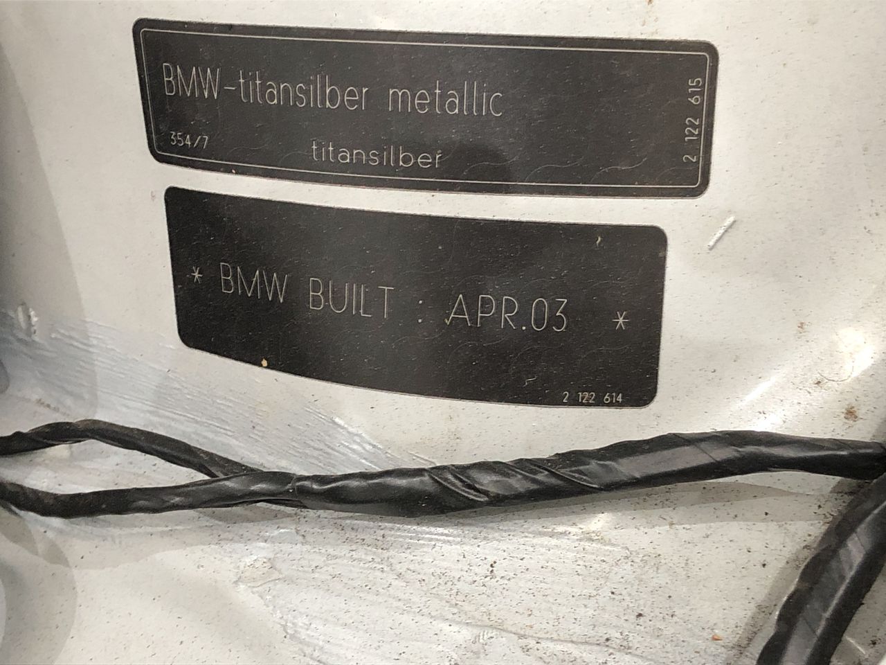 Thomson Estate Private Selection Shiraz 2021 (12x 750mL) Clare Valley