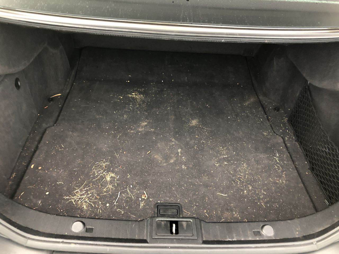 Wild Folk A Block Shiraz 2023 (12x 750mL) SA