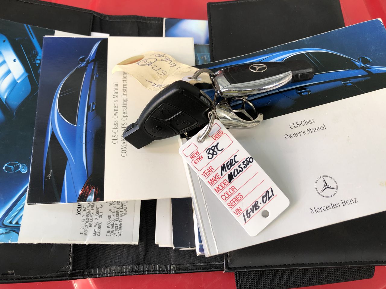 Stalking Horse Riesling 2025 (12x 750mL) Clare Valley