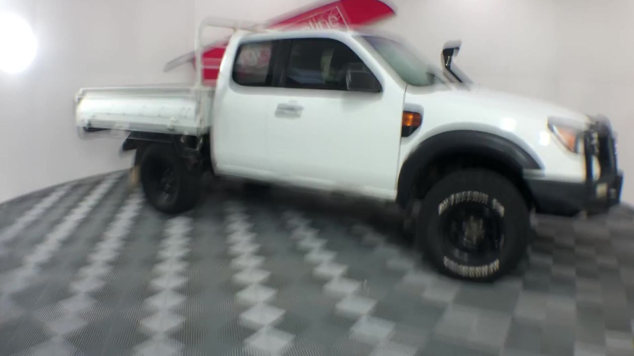 2009 BMW 320i 20i Touring Executive E91 Automatic Wagon