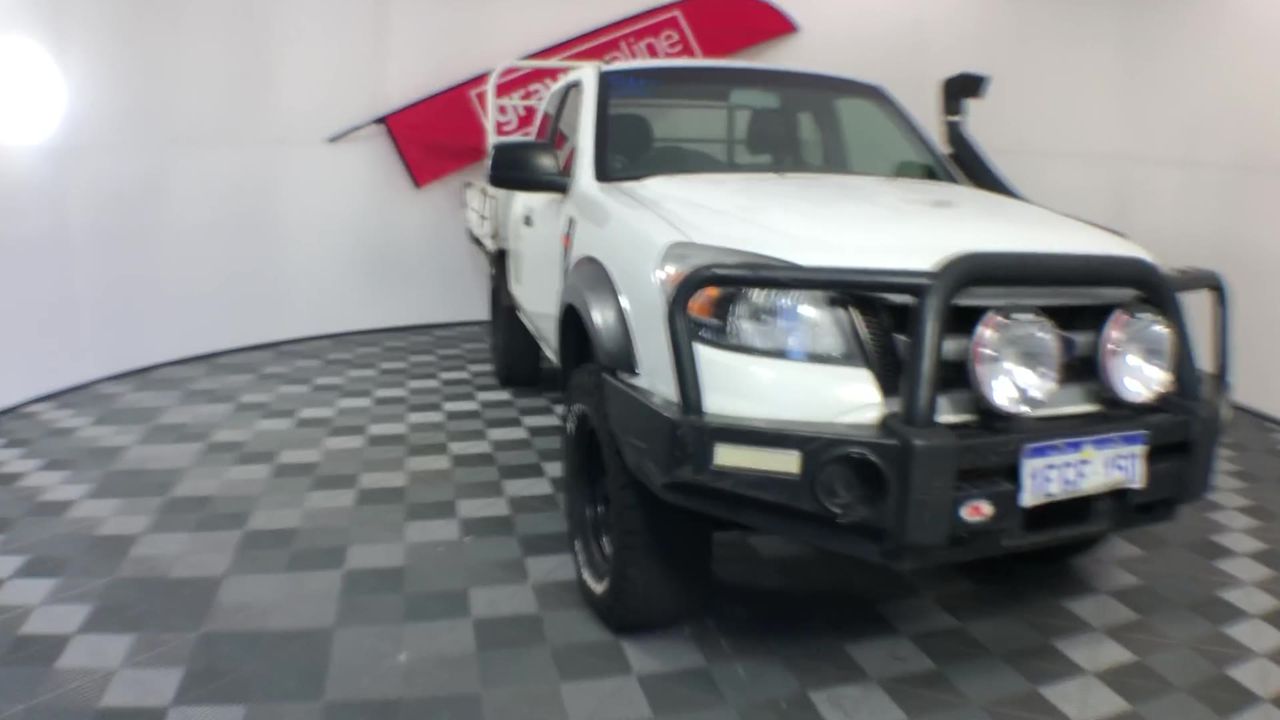 2004 Jeep Wrangler Sport TJ Manual Wagon