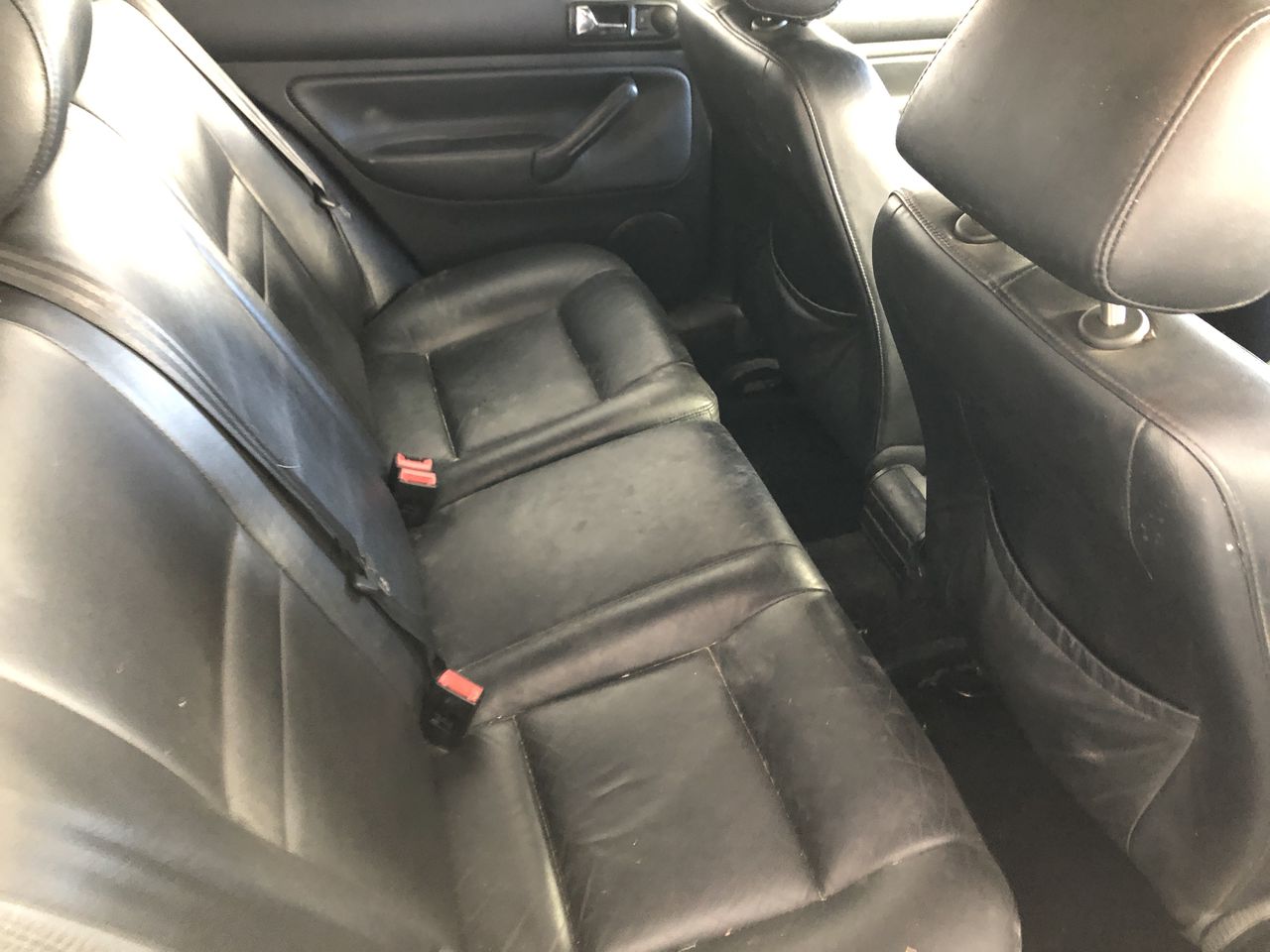 1.04ct Radiant Natural Emerald - Oval Cut