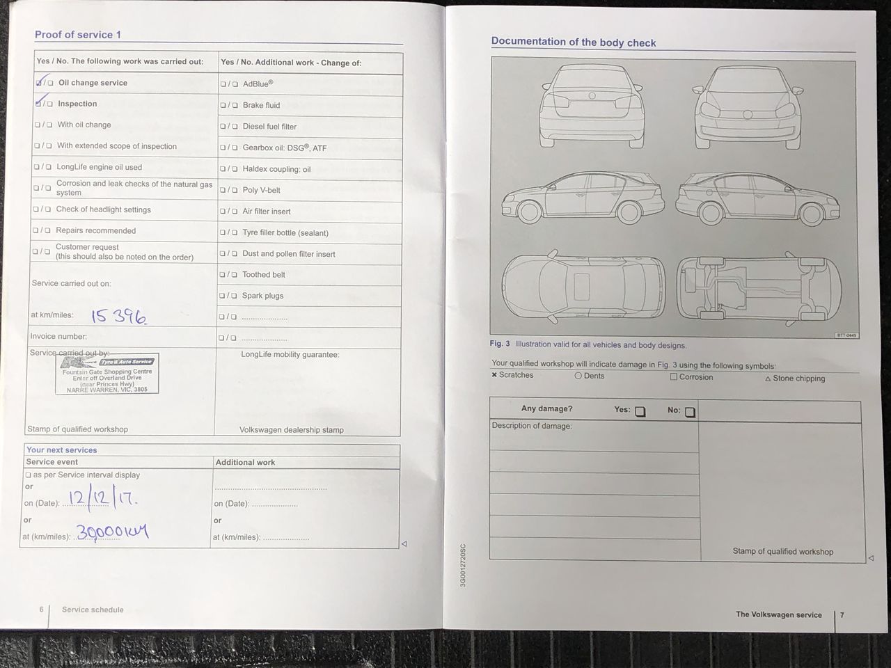 DYSON V11 Advanced Cordless Vacuum Cleaner, Nickel/Blue. NB: Used, may be m