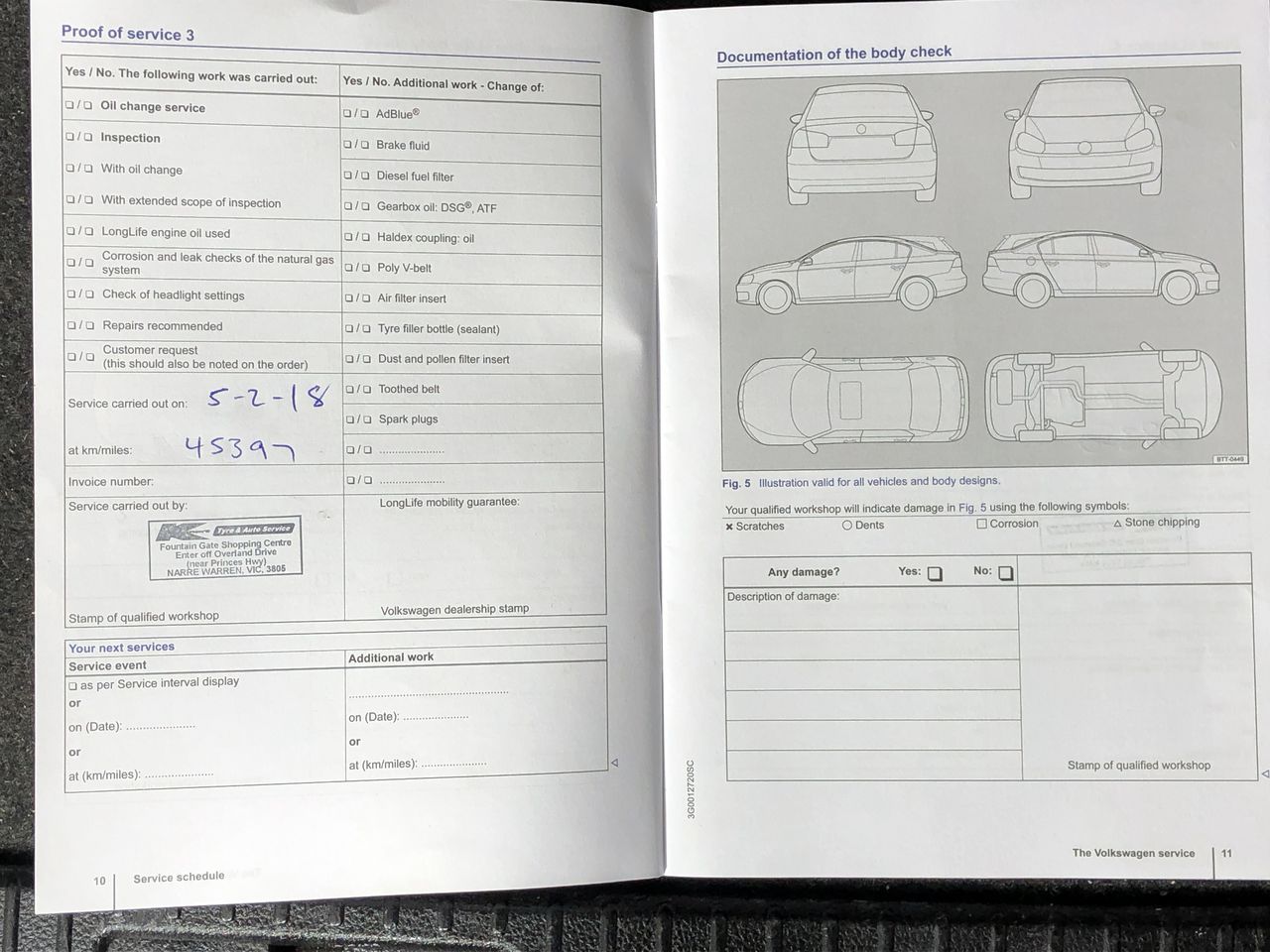 BROTHER MFC-J6940DW Colour Multi-Function Printer, Wireless/USB/Network, Pr