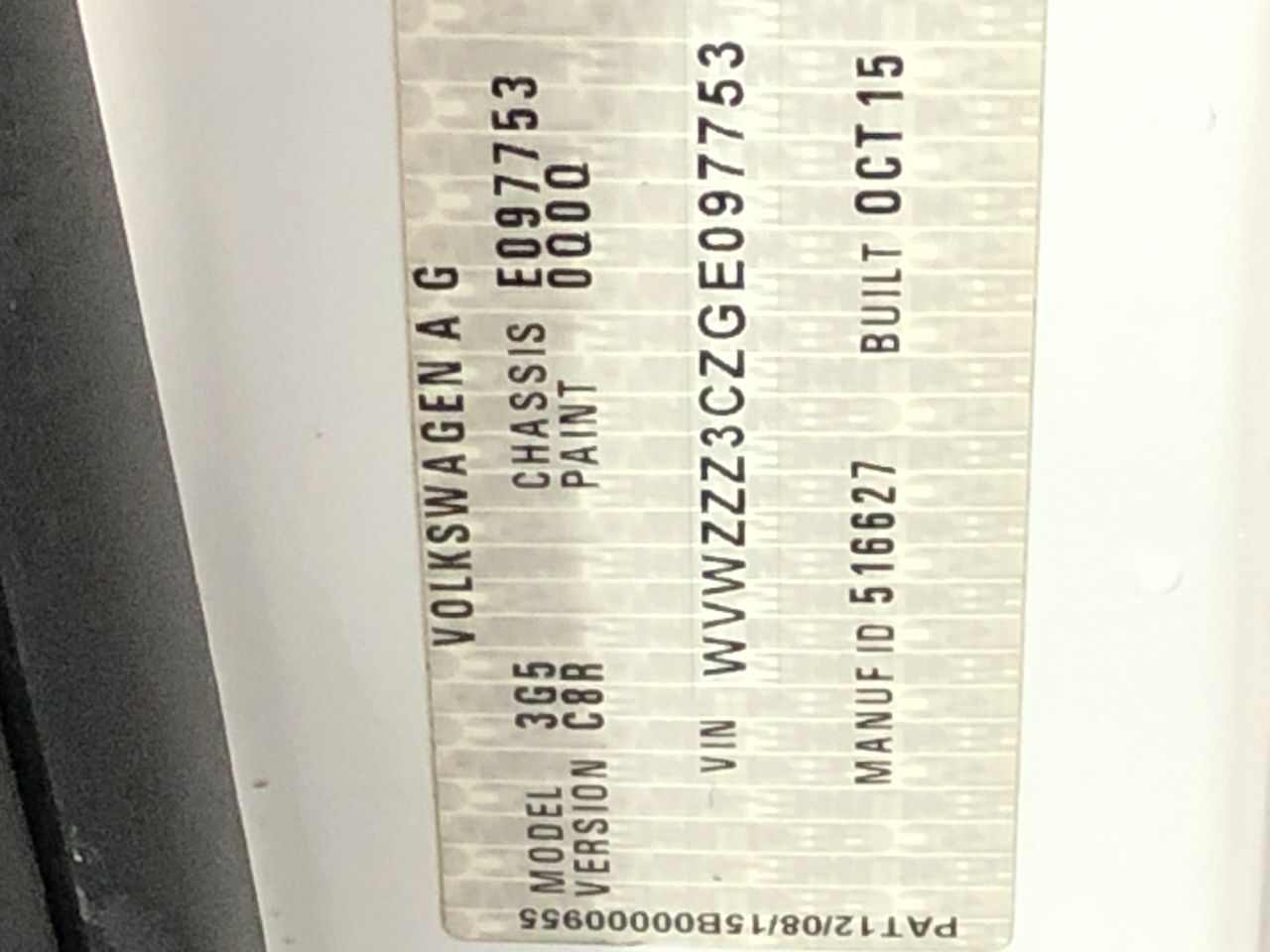 HOOVER CleanSlate Pet Carpet & Upholstery, Powerful, Stain Remover Multipur