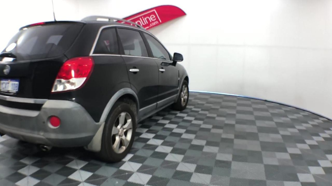 KOGAN SmarterHome 2000W Convector Panel Heater - KASHCHT20WA