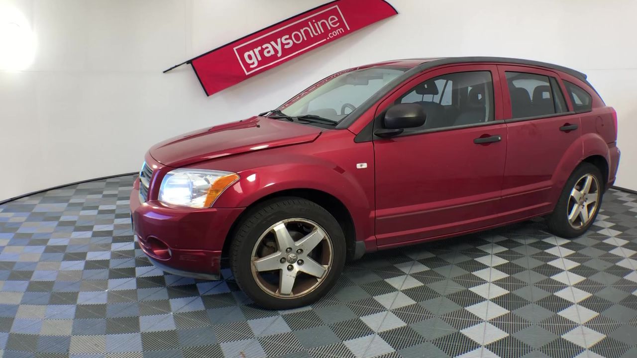 TEFAL Freemove Power Steam Cordless Iron, FV6673.