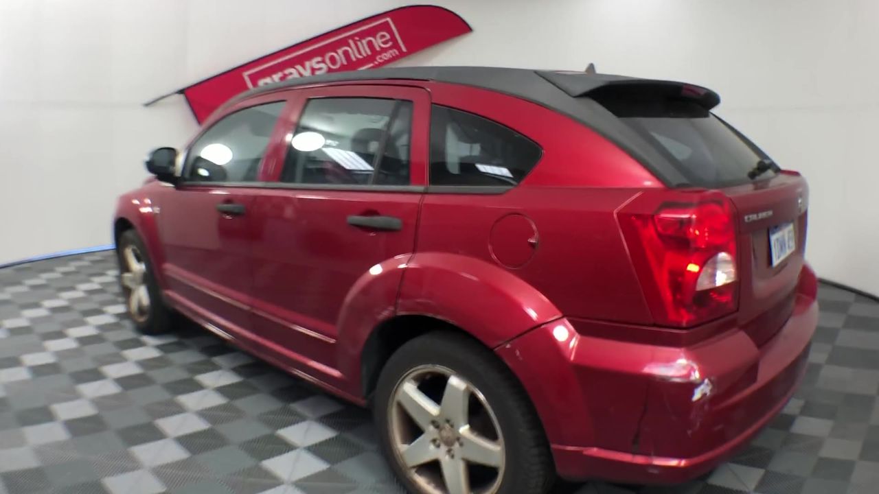 GOURMIA 7.6L Air Fryer, Black, Model GAF858.