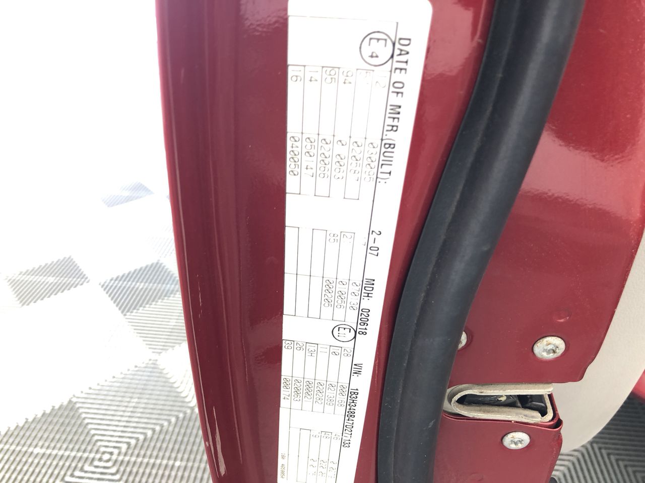 GERTMENIAN Sedona Area Rug, G19548 Boynton Cream, 160 x 214cm, Polyester. N