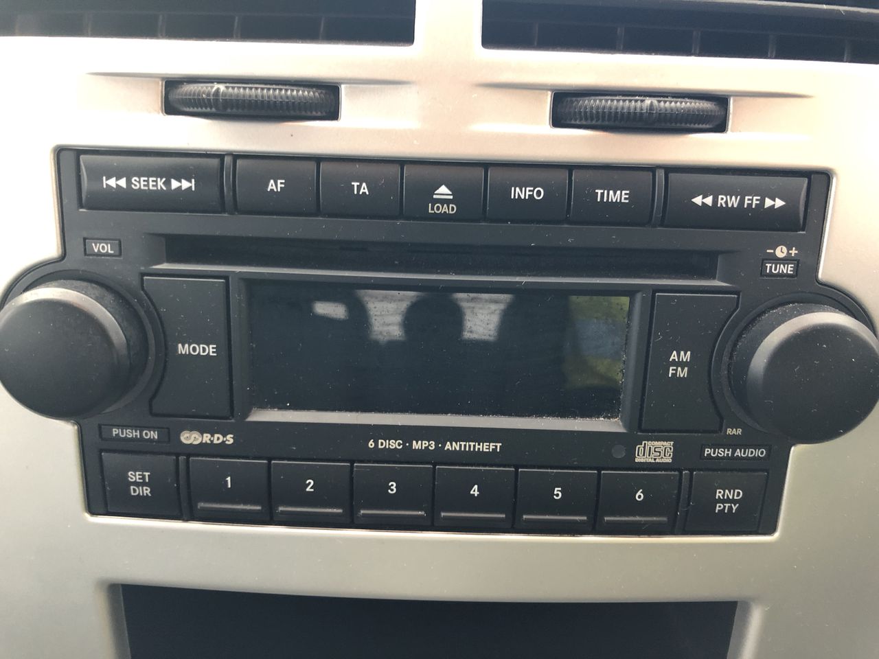 SAMSONITE Pivot Hub Spinner Luggage, W 325 x H 525 x D 797 mm, Colour: Blue