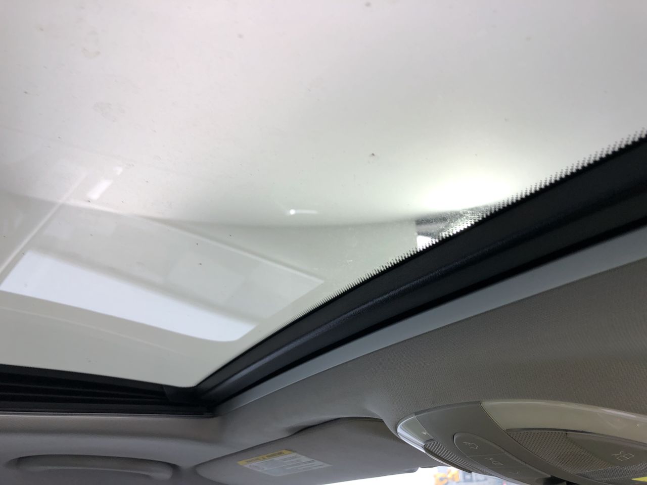 MIU Set of 4 Stainless Steel Mixing Bowls. N.B: Minor use, not in original