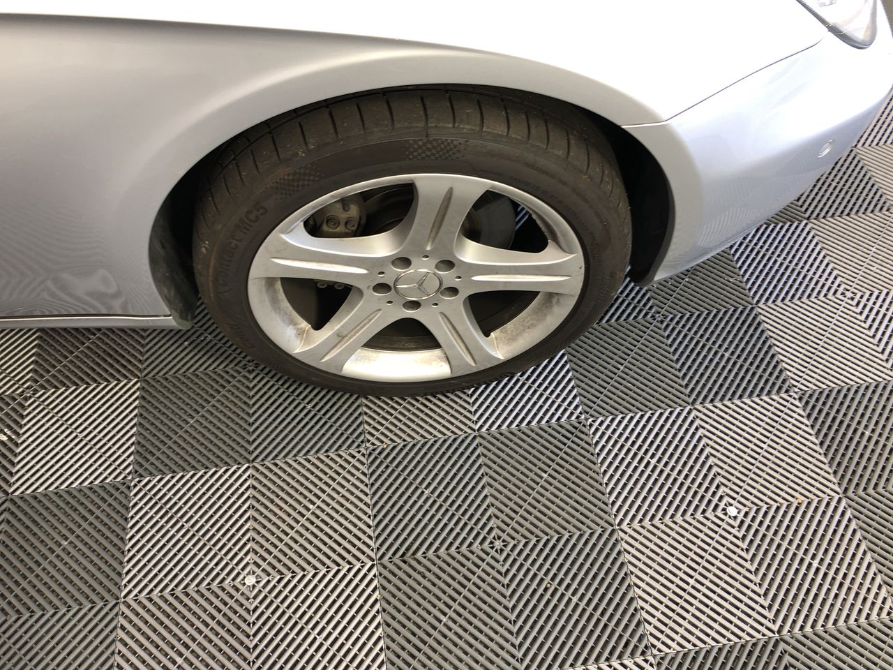 4 x TIDE 38pk Pods, Cold Water Clean.