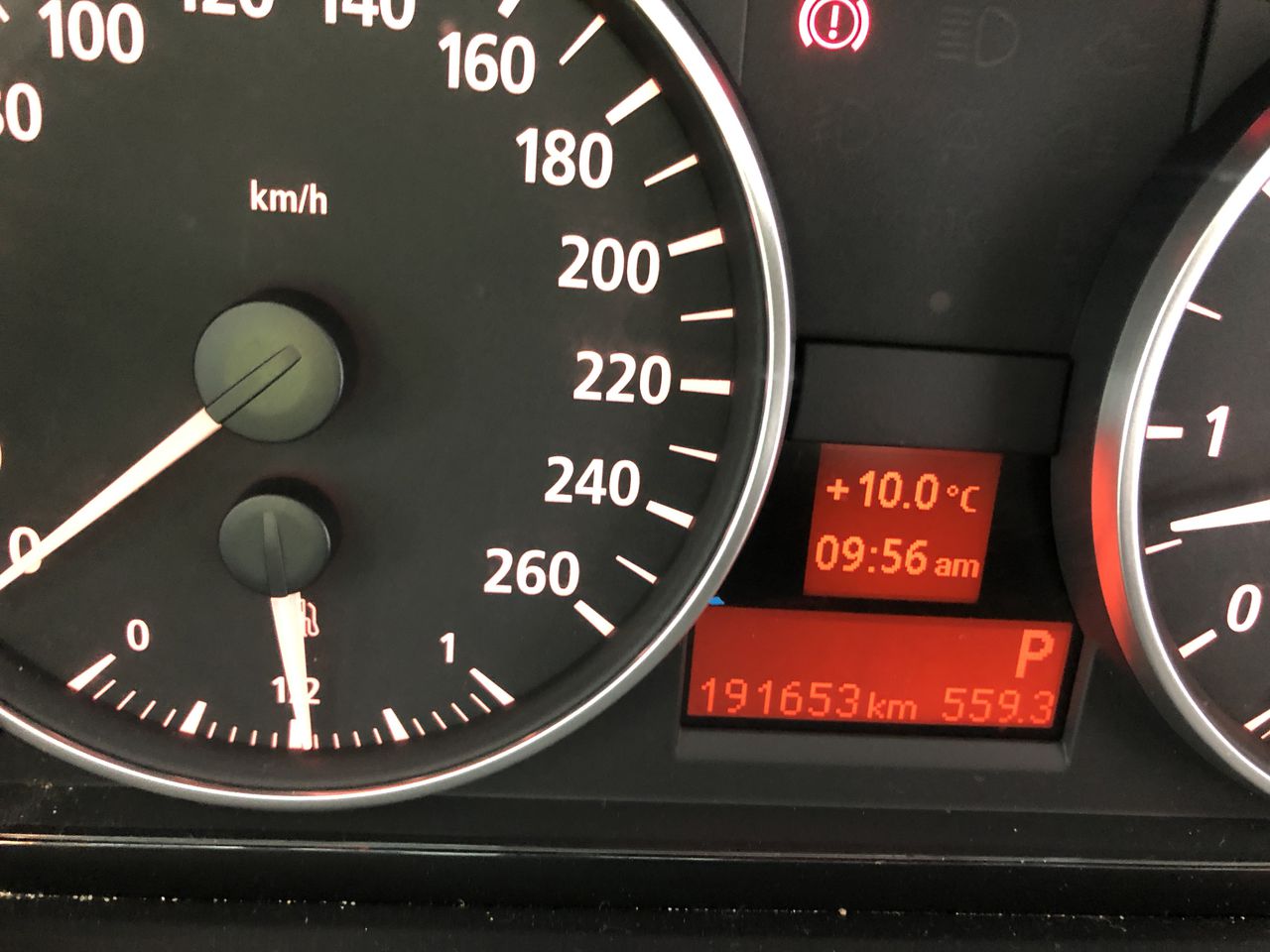 Pack of 500pc SIGNATURE Reynolds Foodservice Aluminium Foil, 30.48cm x 27.3