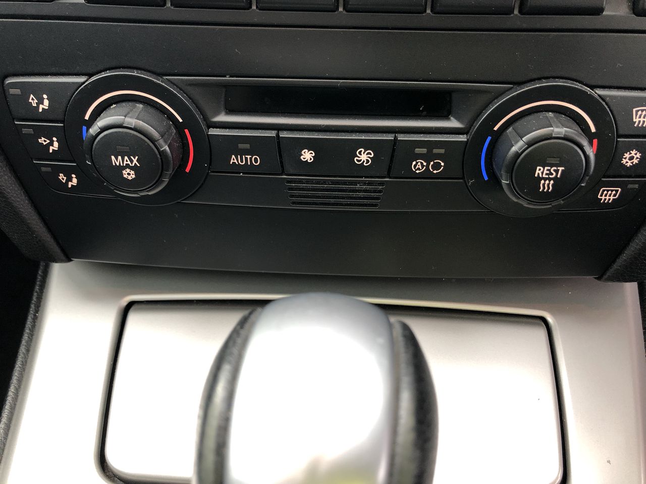 BLUE DIAMOND Family Ceramic Frypan 34cm. NB: Minor use, not in original pac