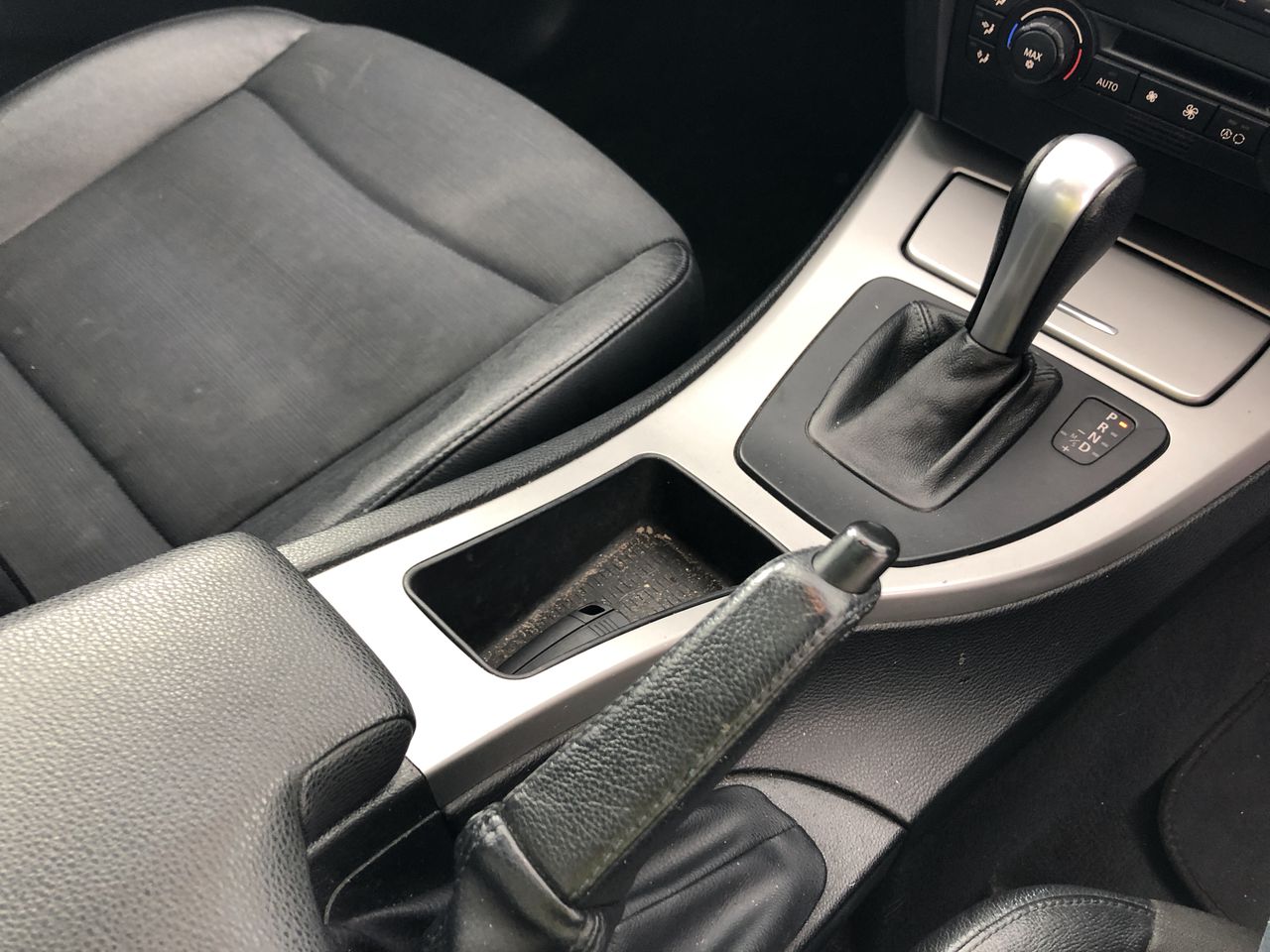 GREENPAN 11pc Eras Ceramic Non Stick Cookware Set, White. NB: Used.