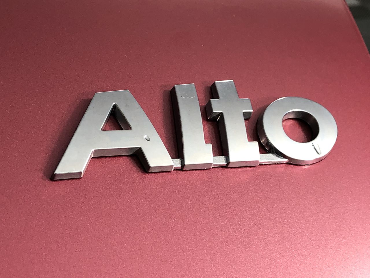 OXO 2pc Non-stick Frypan Set. NB: Used & Not in Original Packaging.