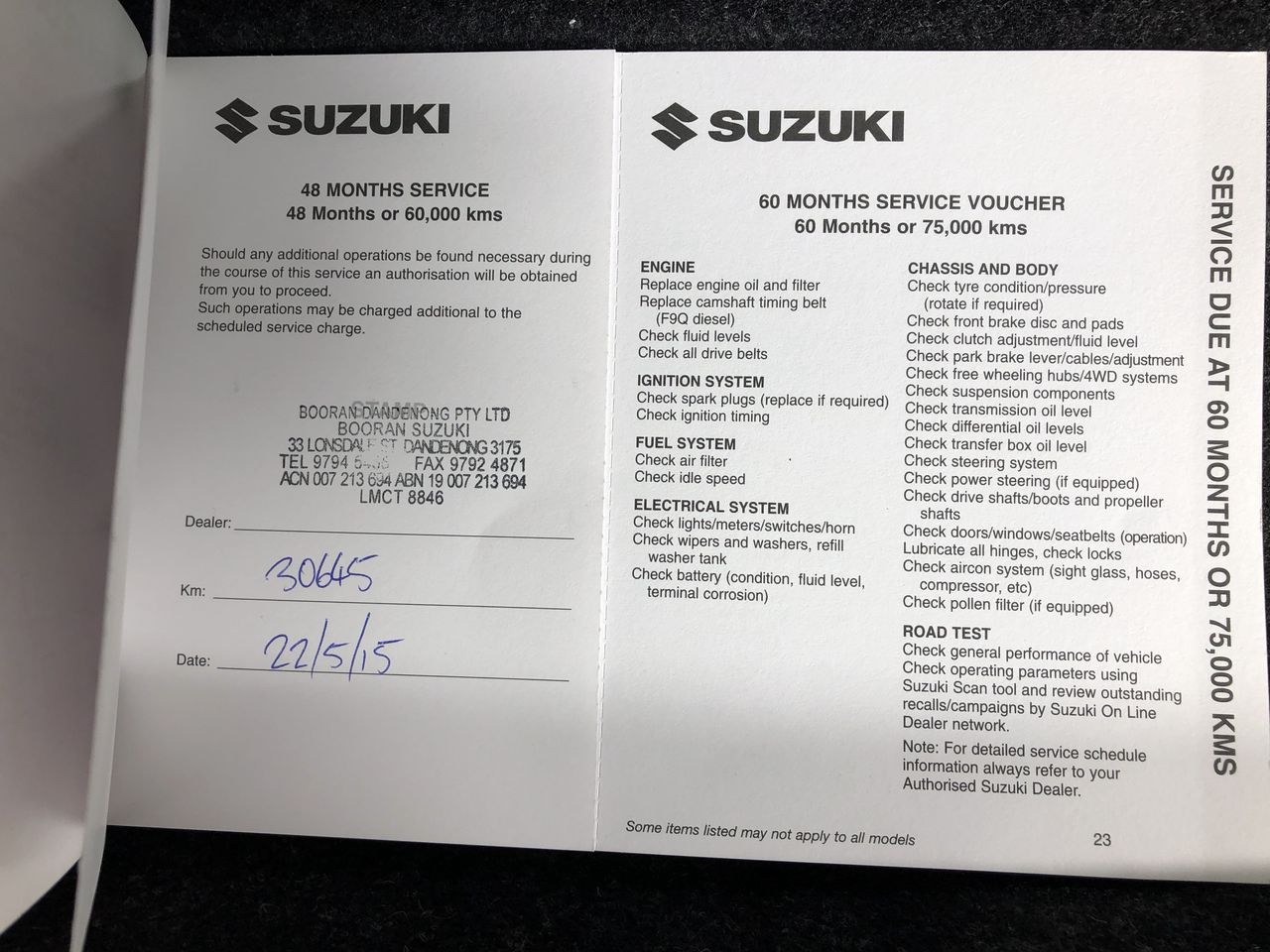 NATURALLY SOLAR 4pk LED Pathway Lights, Vintage Style. NB: Damaged packagin