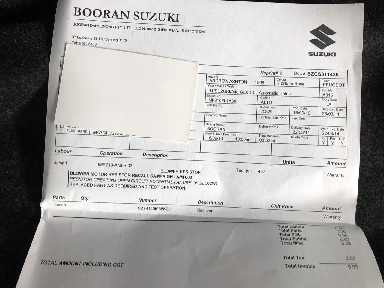 FEIT ELECTRIC 6pk LED Light Bulbs, 810 Lumens, 9W, B22 Base. NB: Damaged pa