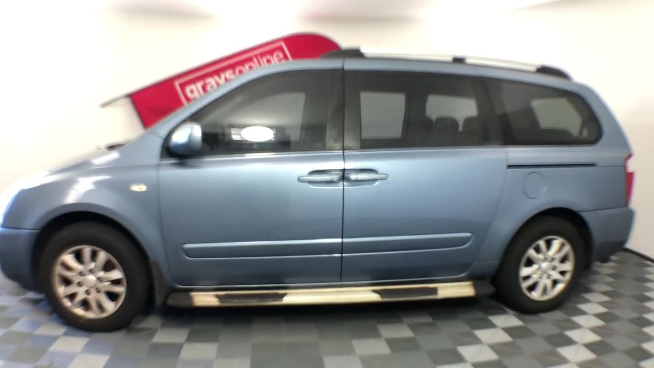 Box of 180pc U BY KOTEX Designer Liners. N.B: Damaged packaging & approx. 5