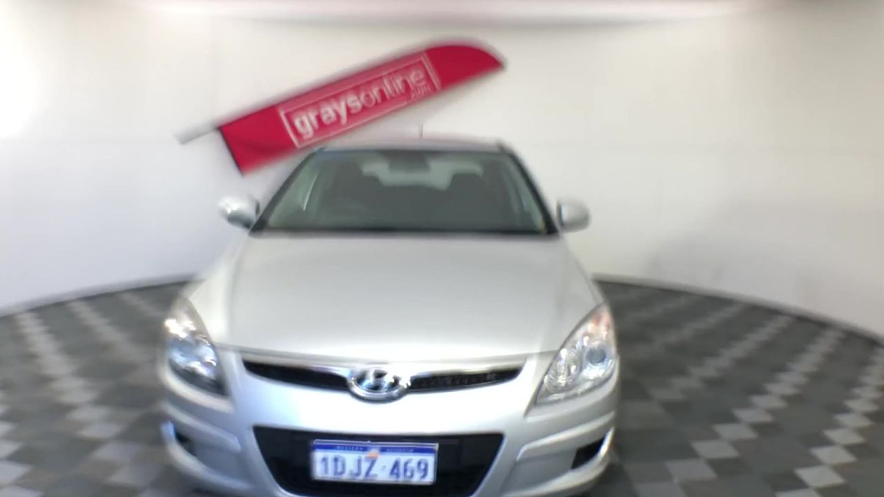 Huggies Ultra Dry Nappy Pants Girls Size 4 (9-14kg) 92 Count - Packaging Ma