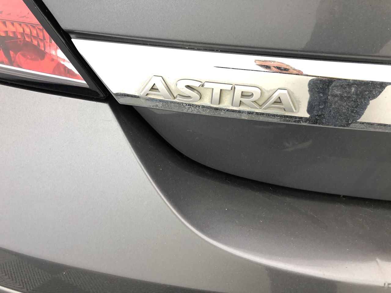 ELLO Meal Prep Glass Storage 5 Containers Set, Multicolour. NB: Not in orig