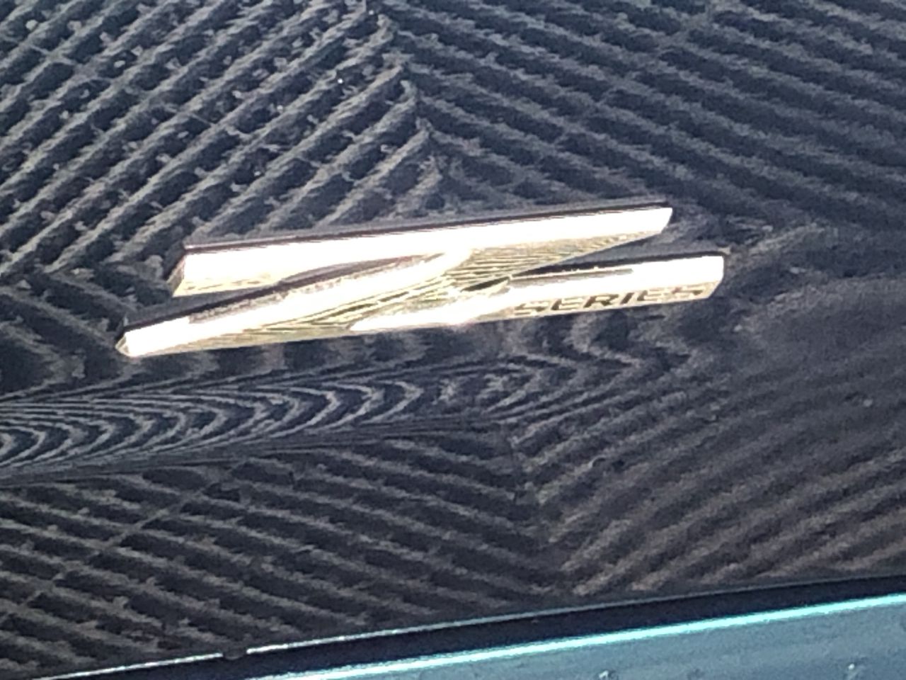 LIFE COMFORT Kids Ultimate Sherpa Fleece Blanket, Unicorn  Pink Green.