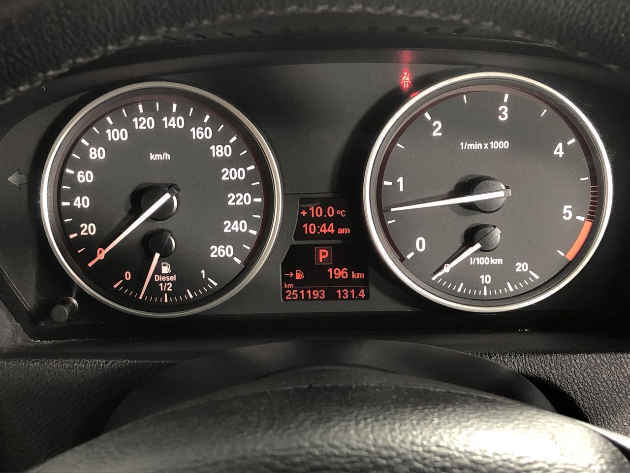 8 x AUSTRALIAN BOTANICAL Soap Bar Goats Milk & Raspberry, 200g. N.B: Damage