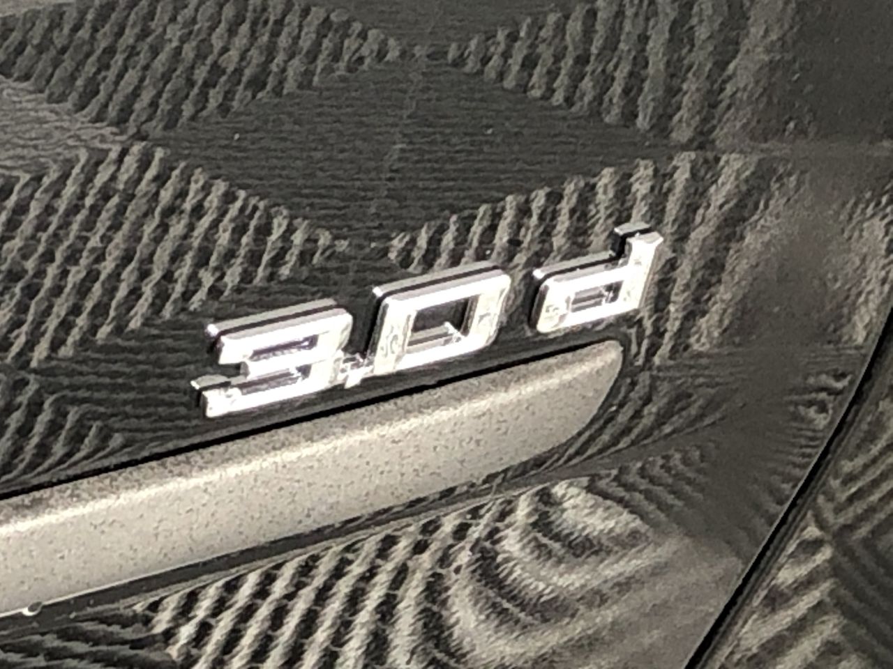 2 x Pack of 180pc IECO Disposable Bagasse Bowls. N.B: Not in original packa