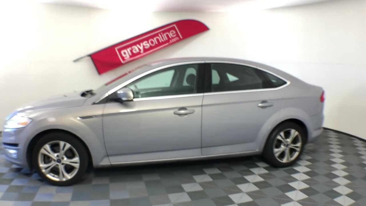 3 x TOWN & COUNTRY LIVING Memory Foam Bath Rug, Hummus, Incl: 2 x Large & 1