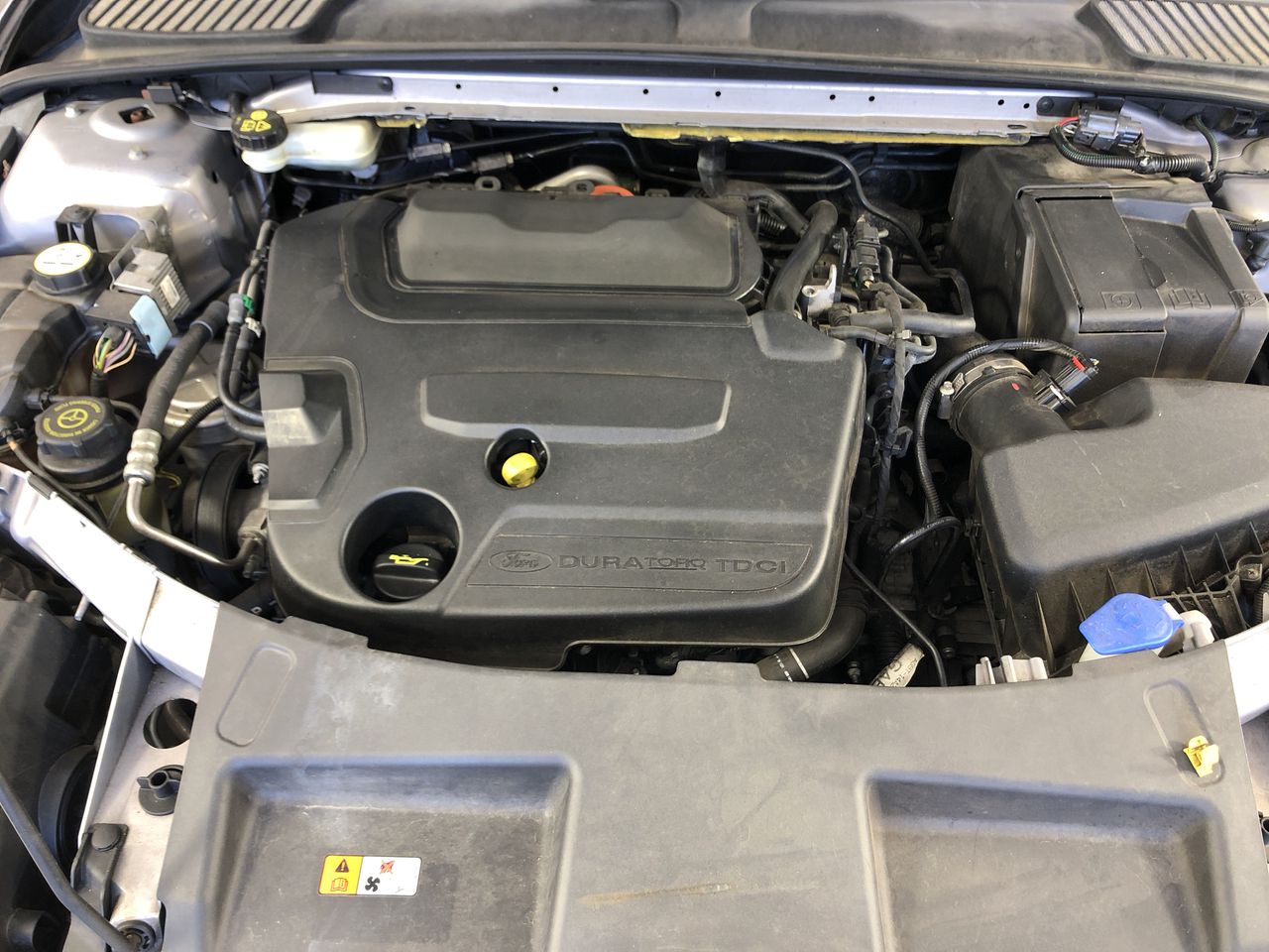 2 x NAUTICA Down Alternative Gel Like Pillows.