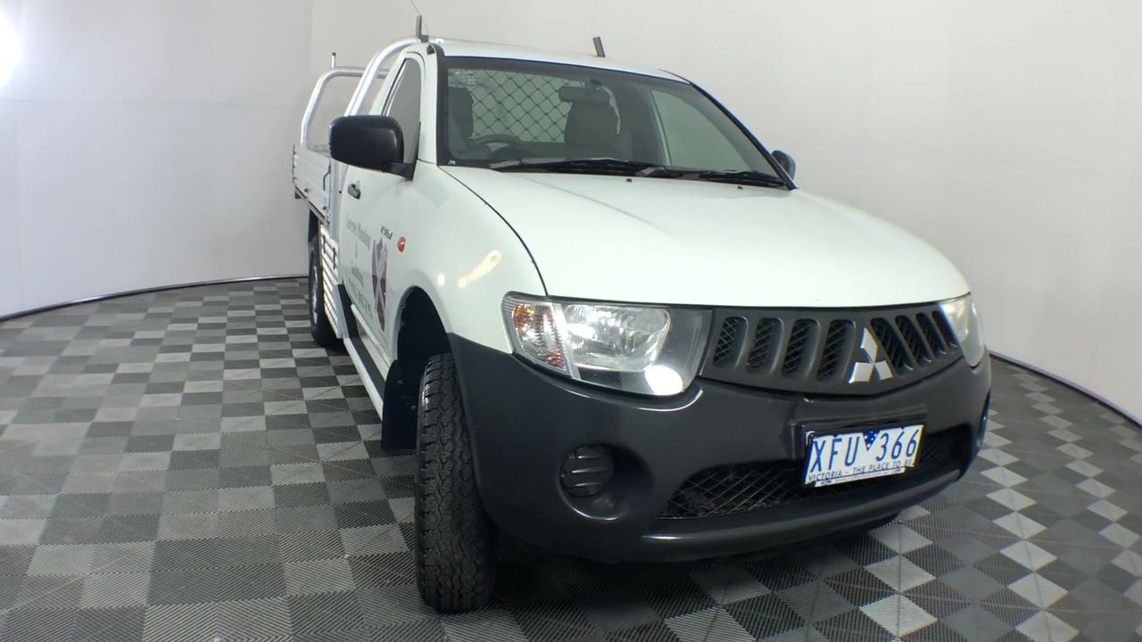 Byrne Estate Gown Shiraz Cabernet 2021 (12x 750mL) SA