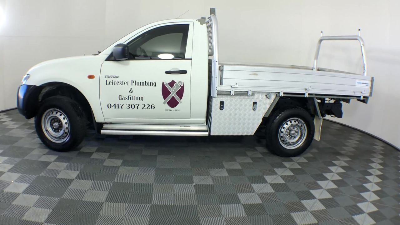 Cleanskin Cabernet Sauvignon 2023 (12x 750mL) SA