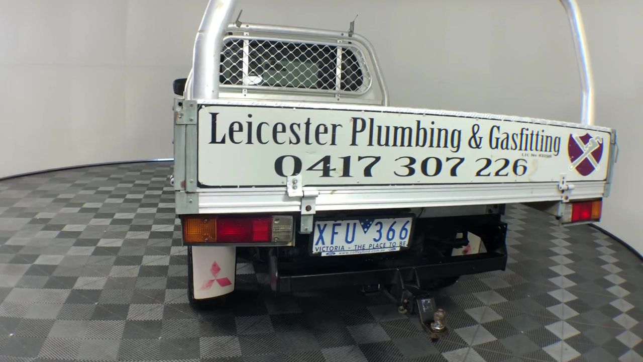 Mr Stubbs Espresso Martini (6x 500mL) Aus