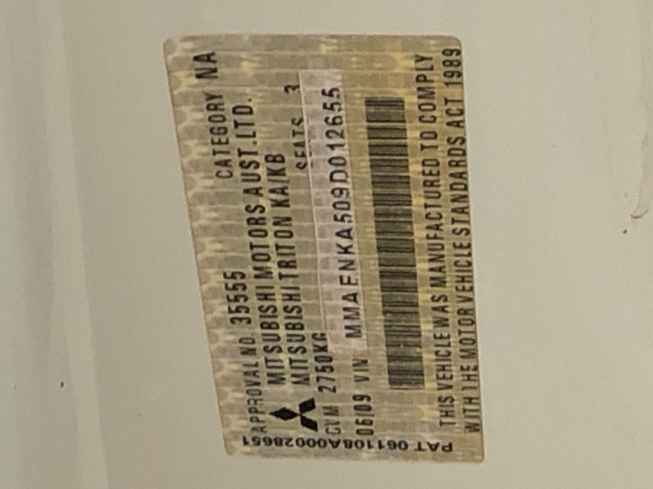 McGuigan Black Label Cabernet Merlot 2022 (6x 750mL) SEA