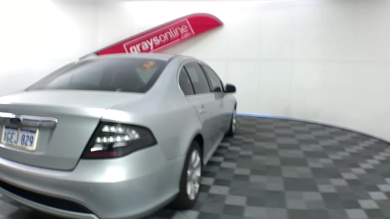 Fishbone Blue Merlot 2022 (6x 750mL) Margaret River