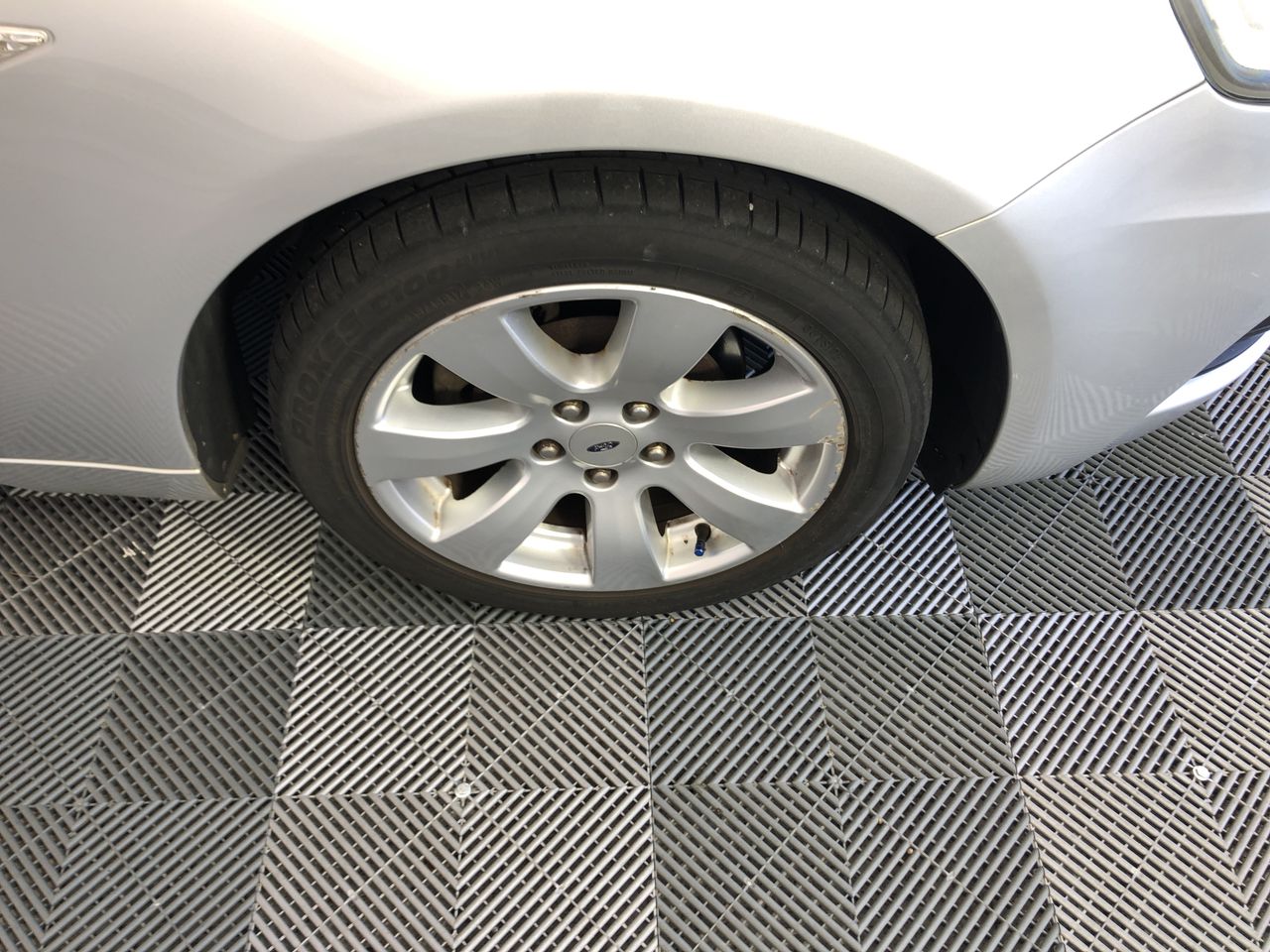 Tumblewood Cabernet Sauvignon 2020 (12x 750mL) Limestone Coast