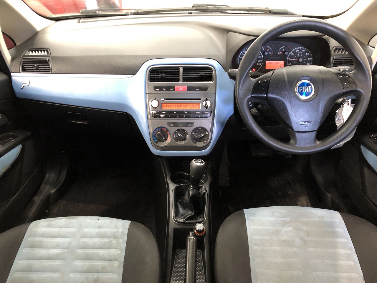 Next Crop Roussanne 2021 (12x 750mL) SA