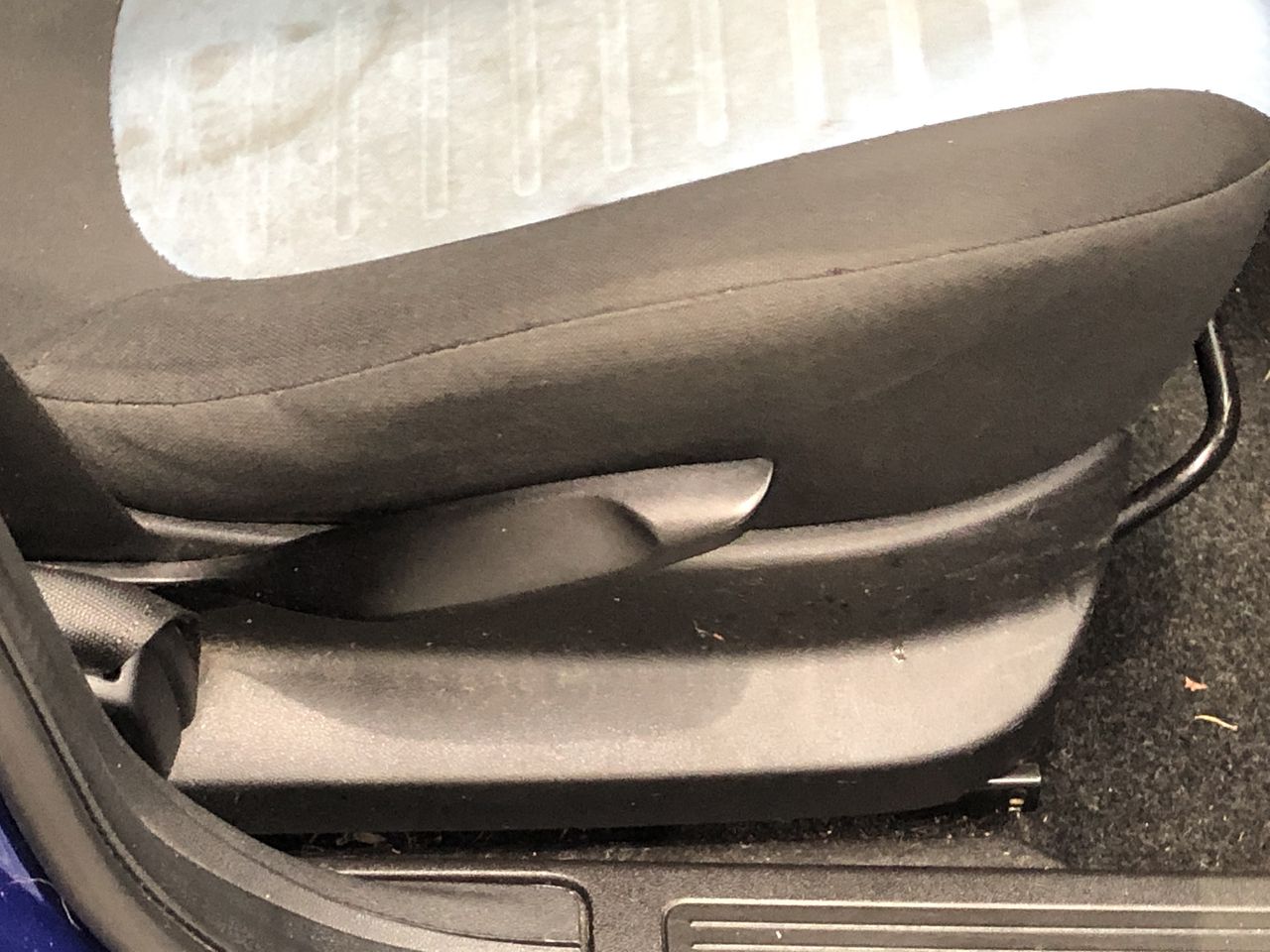 Atkins Farm Sauvignon Blanc 2024 (6x 750mL) Adelaide Hills, SA