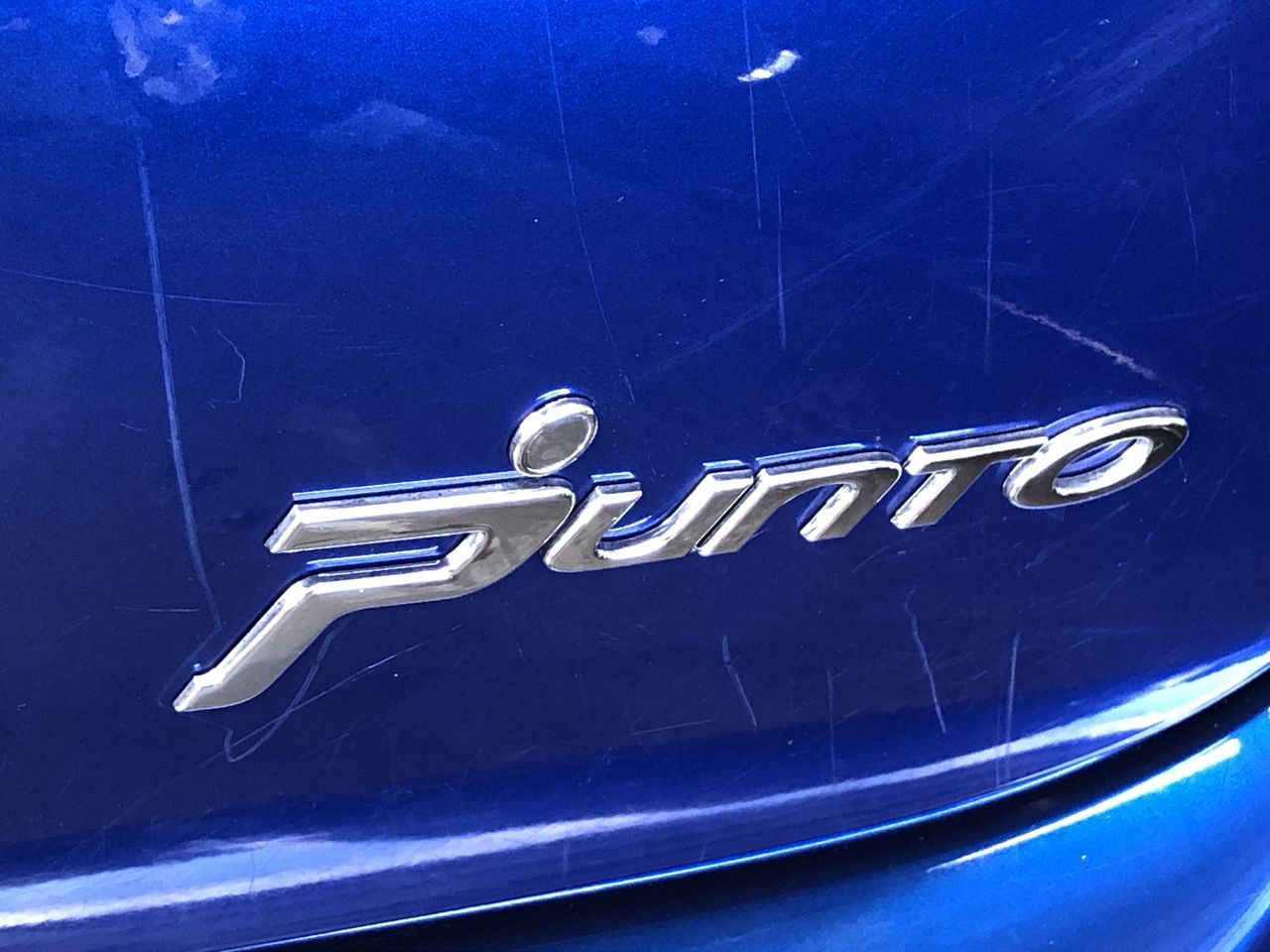 La Carthaginoise Cognoc 40%Vol. (6x 1L) France