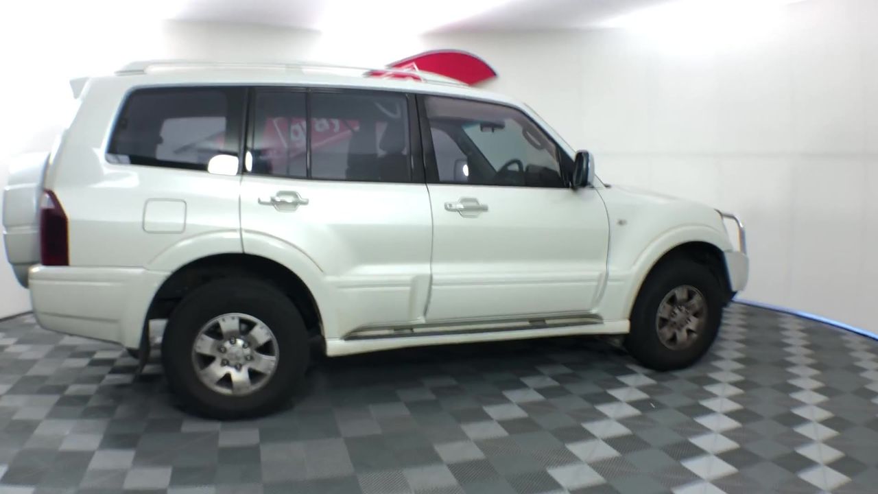 Evans & Tate Hullabaloo Cabernet Sauvignon 2018 (6x 750mL) Margaret River