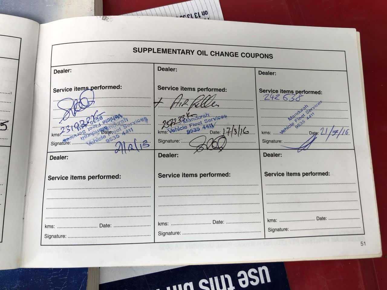 Wine For Yoga Lovers Moscato 2023 (12x 750mL) SA