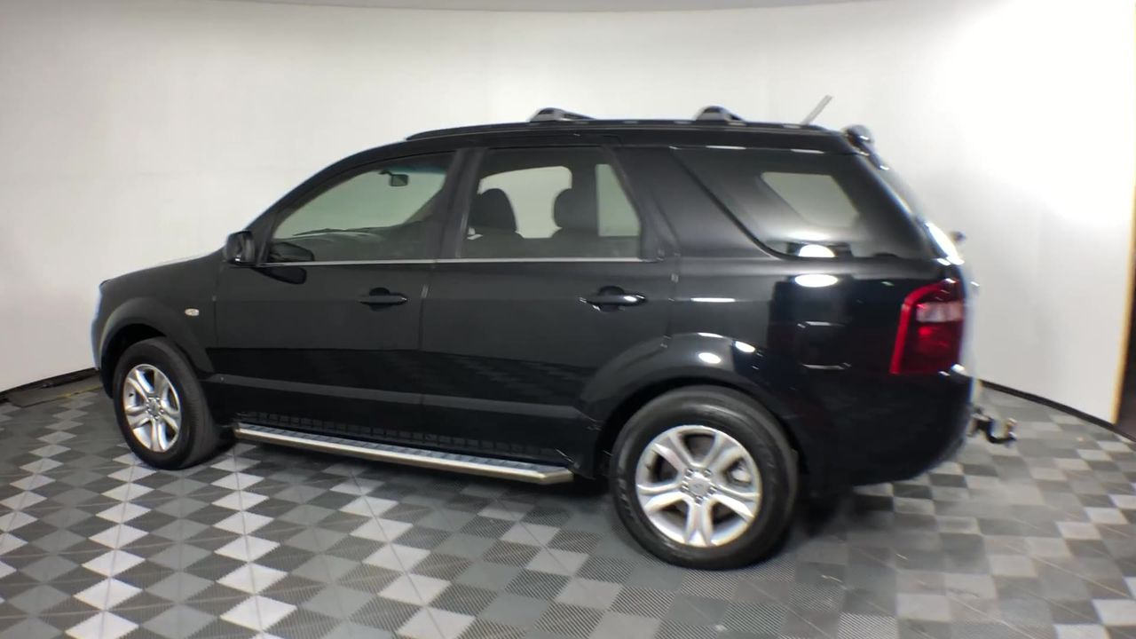 Commissioners Block Cabernet Sauvignon 2021 (6x 750mL) Langhorne Creek