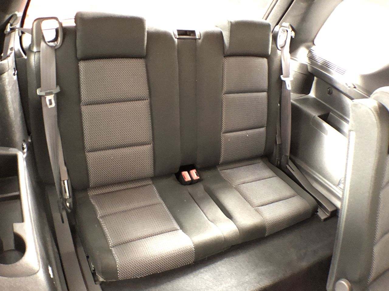 Echo Bay Chardonnay 2025 (12x 750mL) SEA