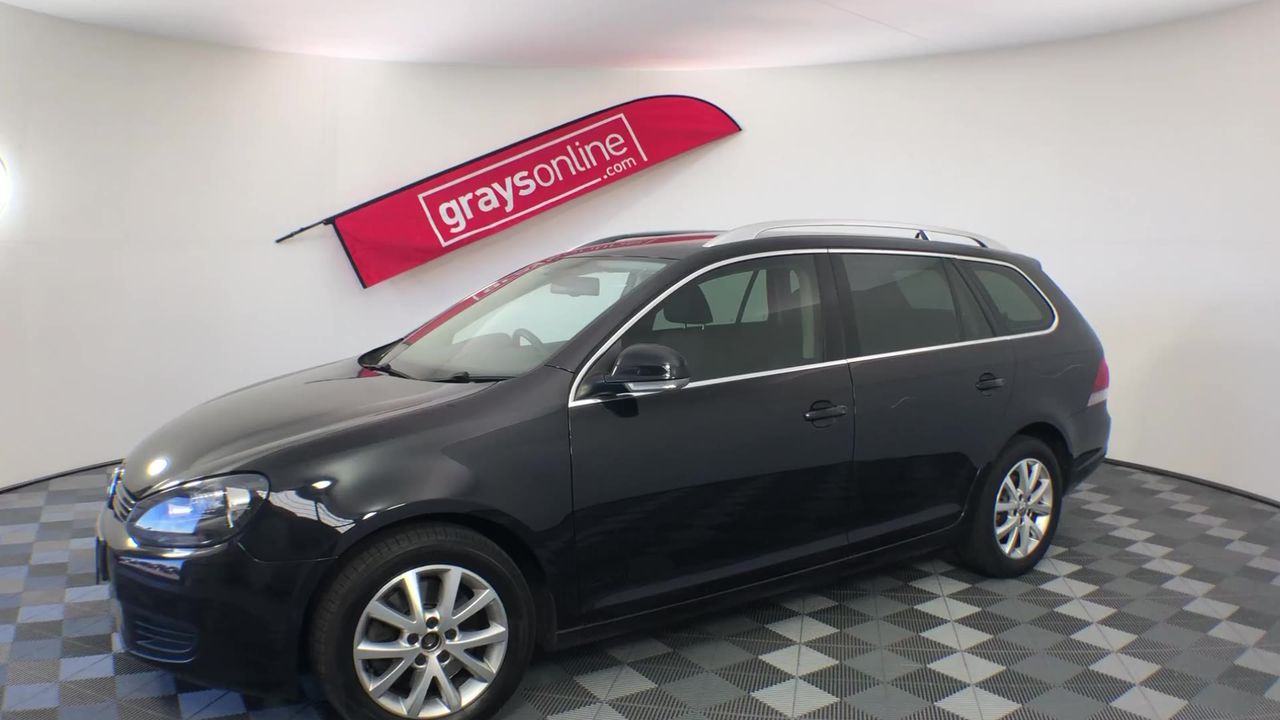 Roberts Estate Shiraz 2023 (12x 750mL) SEA